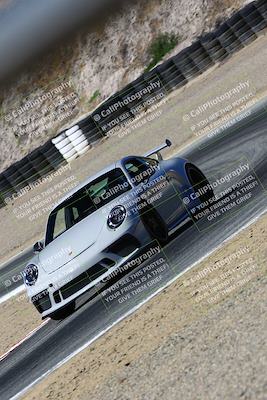 media/Aug-07-2022-Speed SF (Sun) [[e575f3050c]]/Yellow Group/Session 1 (Turn 3)/